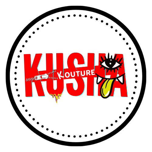 Kusha Kouture