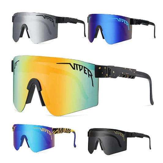 Viper  UV400 Shades